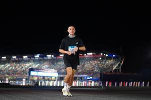 BIB: 432
                            <button type="button" onclick="openModal(19599461)" class="btn btn-primary btn-sm float-right btn-popup" data-toggle="modal" data-target=".modal-high-quality">
                        <i class="fas fa-shopping-cart"></i> Add to Cart
                    </button>
                                            <button type="button" onclick="isThisMe(19599461, true)" class="btn btn-success btn-sm float-right btn-popup btn-isme hidden" data-toggle="tooltip" data-placement="bottom" title="นี่คือรูปของคุณใช่ไหม คลิกที่นี่เพื่อเอาเข้าอัลบั้ม">
                        <i class="fas fa-plus"></i> Add to album
                    </button>
                    <button type="button" onclick="isThisMe(19599461, false)" class="btn btn-warning btn-sm float-right btn-popup btn-isnotme hidden">
                        <i class="fas fa-ban"></i> Remove from album
                    </button>